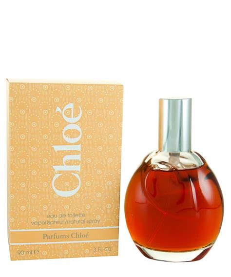 chloe perfume 90ml|chloe perfume 100ml john lewis.